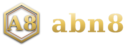 abn8 โลโก้