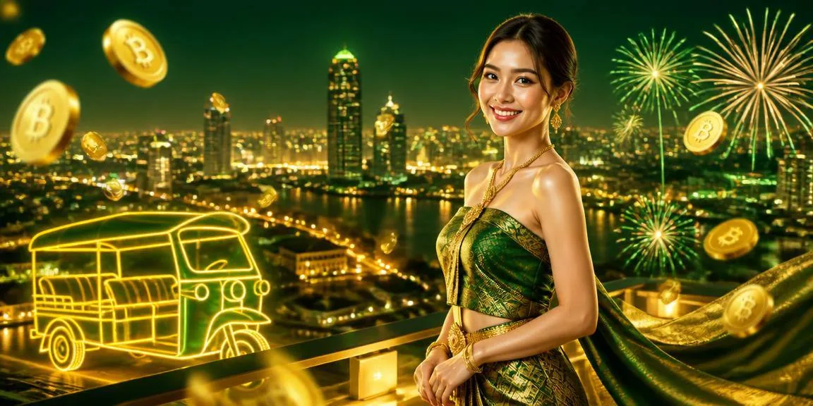 abn8 สิ่งที่เราเปิดให้จาก Pragmatic Play