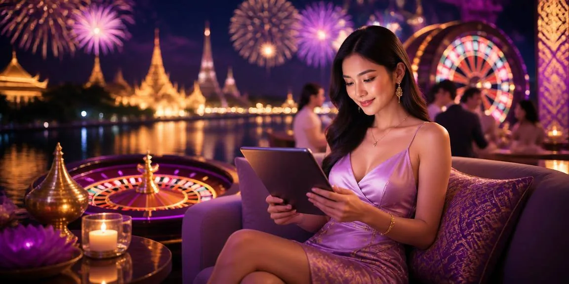 abn8 เลือกสล็อตที่อัตราคืนเงินโปร่งใส เล่นได้ทุกที่ผ่านมือถือ