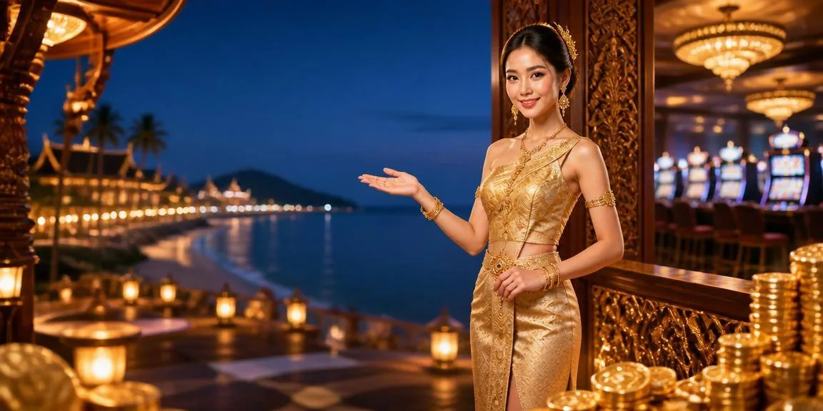abn8 รู้จักหน้าคำถามที่พบบ่อยของ abn8